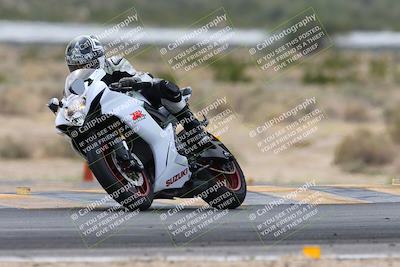 media/Feb-24-2024-Chuckwalla Open Track (Cars N Bikes) (Sat) [[895645527c]]/3-Bike 2/Session 3 (Turn 16)/